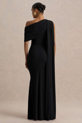 uploaded_image_5_5tc0s